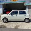 daihatsu mira-gino 2001 CFJ1680586 image 7