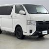 toyota regiusace-van 2019 -TOYOTA--Regius ace Van QDF-GDH206V--GDH206-1021514---TOYOTA--Regius ace Van QDF-GDH206V--GDH206-1021514- image 1