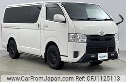 toyota regiusace-van 2019 -TOYOTA--Regius ace Van QDF-GDH206V--GDH206-1021514---TOYOTA--Regius ace Van QDF-GDH206V--GDH206-1021514-