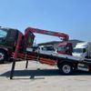 mitsubishi-fuso fighter 2006 GOO_NET_EXCHANGE_0700644A30250515W002 image 36