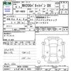nissan nv200-vanette 2022 -NISSAN 【とちぎ 400ﾀ9253】--NV200 VM20--192085---NISSAN 【とちぎ 400ﾀ9253】--NV200 VM20--192085- image 3