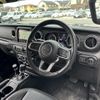 chrysler jeep-wrangler 2019 -CHRYSLER--Jeep Wrangler ABA-JL36L--1C4HJXLG5KW612633---CHRYSLER--Jeep Wrangler ABA-JL36L--1C4HJXLG5KW612633- image 13