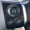 toyota sienta 2016 -TOYOTA--Sienta DBA-NSP170G--NSP170-7031599---TOYOTA--Sienta DBA-NSP170G--NSP170-7031599- image 6