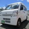 nissan clipper-van 2019 -NISSAN--Clipper Van HBD-DR17V--DR17V-420861---NISSAN--Clipper Van HBD-DR17V--DR17V-420861- image 26