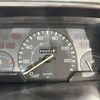 honda acty-truck 1992 CFJ1520653 image 8