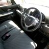 mazda flair-wagon 2015 -MAZDA--Flair Wagon MM32S--120116---MAZDA--Flair Wagon MM32S--120116- image 29