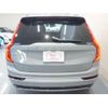 volvo xc90 2024 CFJ1545060 image 11