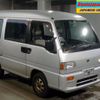 subaru sambar-dias-van 1995 No.13463 image 1