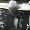 mitsubishi delica 2024 CFJ1798736 image 17