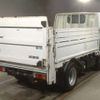 mitsubishi-fuso canter 2019 CFJ1852387 image 2