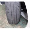nissan dayz 2019 -NISSAN 【名変中 】--DAYZ B44W--0004455---NISSAN 【名変中 】--DAYZ B44W--0004455- image 21
