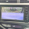 toyota aqua 2016 quick_quick_NHP10_NHP10-6464417 image 4