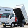 isuzu elf-truck 2015 -ISUZU--Elf TPG-NJR85AD--NJR85-7051226---ISUZU--Elf TPG-NJR85AD--NJR85-7051226- image 1