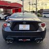 toyota 86 2012 CFJ1714029 image 18