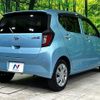 daihatsu mira-e-s 2021 quick_quick_LA350S_LA350S-0282106 image 17