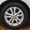 nissan teana 2017 CFJ1849821 image 6