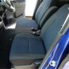 nissan roox 2021 -NISSAN 【名古屋 500】--Roox B44A--B44A-0088720---NISSAN 【名古屋 500】--Roox B44A--B44A-0088720- image 6