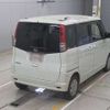 nissan roox 2012 -NISSAN--Roox ML21S-149712---NISSAN--Roox ML21S-149712- image 2
