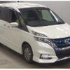 nissan serena 2019 quick_quick_DAA-HFC27_044754 image 1