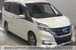 nissan serena 2019 quick_quick_DAA-HFC27_044754