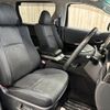 toyota vellfire 2012 -TOYOTA--Vellfire DAA-ATH20W--ATH20-8006259---TOYOTA--Vellfire DAA-ATH20W--ATH20-8006259- image 8