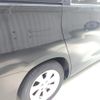 toyota vellfire 2008 CFJ1710066 image 25