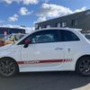 fiat fiat-others 2018 -FIAT--Fiat ABA-31214T--ZFA3120000J842307---FIAT--Fiat ABA-31214T--ZFA3120000J842307- image 8