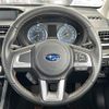 subaru impreza-wagon 2016 CFJ1733867 image 23