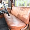 ford ford-others 2015 CFJ1583744 image 16