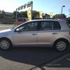 volkswagen golf 2010 CFJ1770945 image 15