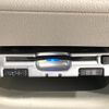 daihatsu move 2015 CFJ1701950 image 5