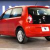 volkswagen up 2015 -VOLKSWAGEN--VW up DBA-AACHY--WVWZZZAAZGD022439---VOLKSWAGEN--VW up DBA-AACHY--WVWZZZAAZGD022439- image 19