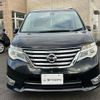 nissan serena 2014 quick_quick_HFC26_207212 image 10