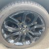 land-rover range-rover 2014 -ROVER--Range Rover CBA-LV2A--SALVA2AG3FH969398---ROVER--Range Rover CBA-LV2A--SALVA2AG3FH969398- image 6
