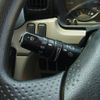 mitsubishi-fuso canter 2019 GOO_NET_EXCHANGE_0804665A30250427W001 image 52