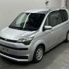 toyota spade 2013 CFJ1815670 image 5