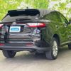 toyota harrier 2018 quick_quick_DBA-ZSU60W_ZSU60-0166285 image 3