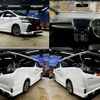 toyota vellfire 2016 CFJ1863313 image 3