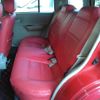nissan rasheen 1996 CFJ1646729 image 10
