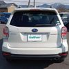 subaru forester 2016 -SUBARU--Forester DBA-SJ5--SJ5-082983---SUBARU--Forester DBA-SJ5--SJ5-082983- image 12