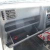 suzuki carry-truck 2005 CFJ1809200 image 19