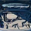 bmw x1 2018 -BMW--BMW X1 LDA-HT20--WBAHT920603D35354---BMW--BMW X1 LDA-HT20--WBAHT920603D35354- image 5