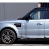 land-rover range-rover-sport 2013 CFJ1863883 image 15