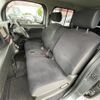 nissan cube 2012 -NISSAN--Cube DBA-Z12--Z12-195139---NISSAN--Cube DBA-Z12--Z12-195139- image 3