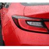 toyota 86 2022 -TOYOTA--86 3BA-ZN8--ZN8-005686---TOYOTA--86 3BA-ZN8--ZN8-005686- image 12