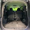 toyota voxy 2015 -TOYOTA--Voxy DAA-ZWR80G--ZWR80-0151803---TOYOTA--Voxy DAA-ZWR80G--ZWR80-0151803- image 12