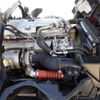 mitsubishi-fuso canter 2006 -MITSUBISHI--Canter PA-FE83DGY--FE83DGY-520905---MITSUBISHI--Canter PA-FE83DGY--FE83DGY-520905- image 24