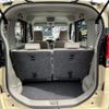 suzuki spacia 2016 CFJ1841908 image 21