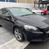 volvo v40 2013 -VOLVO--Volvo V40 DBA-MB4164T--YV1MV485BE2100791---VOLVO--Volvo V40 DBA-MB4164T--YV1MV485BE2100791- image 18