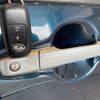 daihatsu tanto 2023 -DAIHATSU--Tanto 5BA-LA650S--LA650S-0318675---DAIHATSU--Tanto 5BA-LA650S--LA650S-0318675- image 12